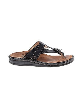 Finn Comfort Sandals (view 1)