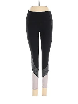 Athleta Active Pants (view 1)