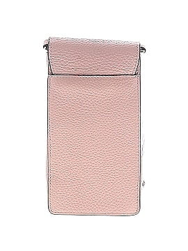 Kate Spade New York Leather Crossbody Bag (view 2)