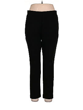 Andrew Marc for Costco Casual Pants (view 1)