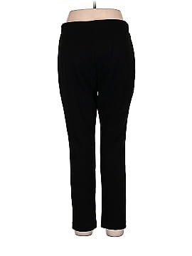 Andrew Marc for Costco Casual Pants (view 2)