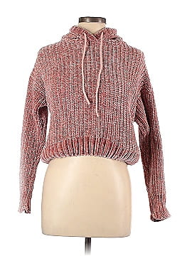 amy & ivy hoodie