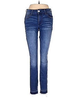 Prosperity Jeans (view 1)