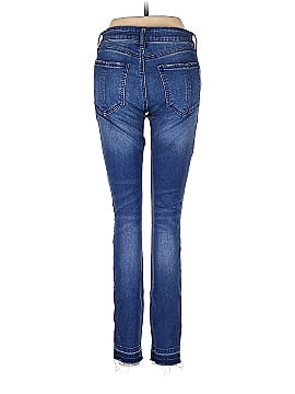 Prosperity Jeans (view 2)