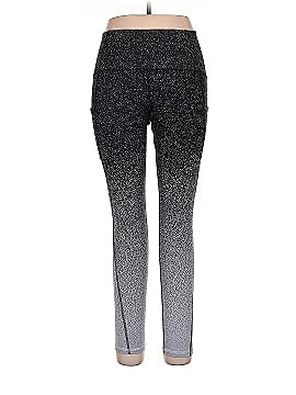 C9 By Champion Active Pants (view 1)