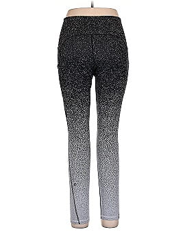 C9 By Champion Active Pants (view 2)