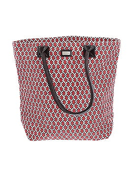 Ame & Lulu Bags & Handbags for Women for sale