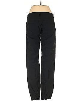Mountain Gear Active Pants (view 2)