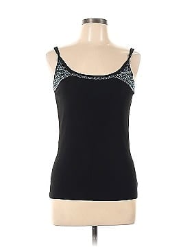 LOULOU Sleeveless Blouse (view 1)