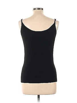LOULOU Sleeveless Blouse (view 2)