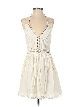 Jonathan Simkhai Casual Dress (view 1)