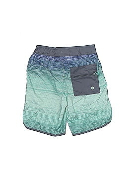 Art Class Board Shorts (view 2)