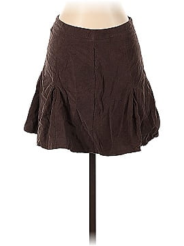 Eyeshadow Casual Skirt (view 1)