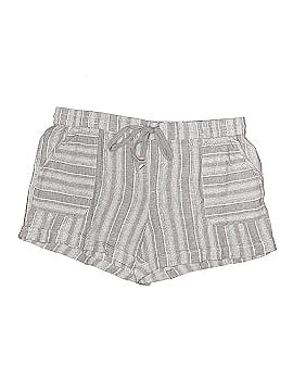 Style&Co Shorts (view 1)
