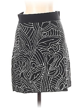 Title Nine Wool Skirt (view 1)