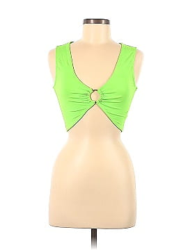 Just Quella Tank Top (view 1)