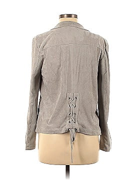 BB Dakota Jacket (view 2)