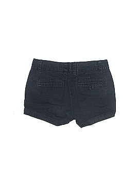 J.Crew Shorts (view 2)