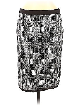 Vince Camuto Casual Skirt (view 2)