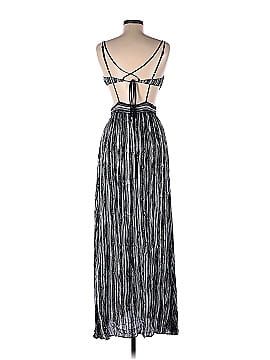 Ecote Cocktail Dress (view 2)