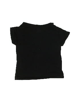 Kira Short Sleeve T-Shirt (view 2)