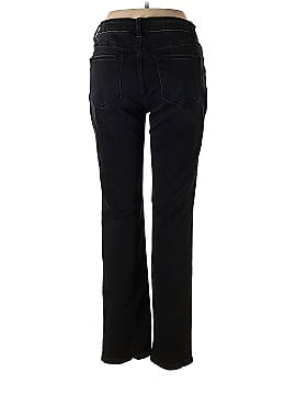 Zenana Jeans (view 2)