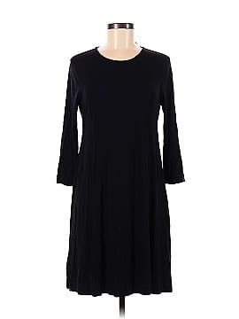 Cynthia Rowley TJX Casual Dress (view 1)