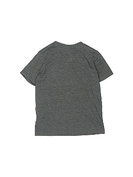 Genuine Merchandise by Team Athletics Short Sleeve T-Shirt (view 2)