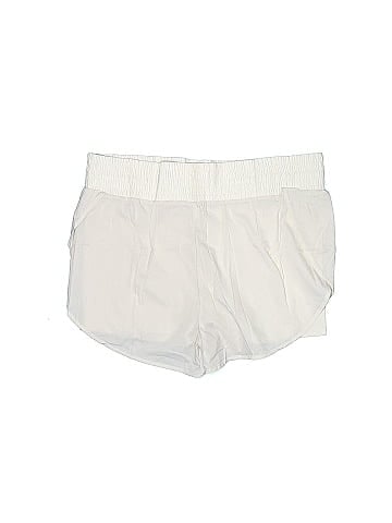 all in motion Shorts (view 2)