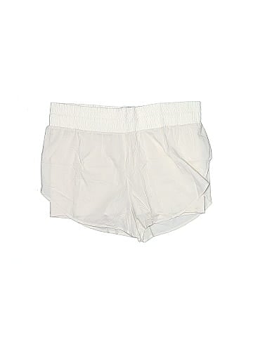 all in motion Shorts (view 1)