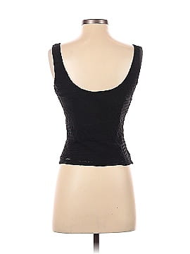 JS Collection Sleeveless Top (view 2)