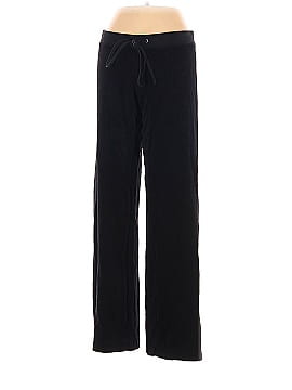 Juicy Couture Casual Pants (view 1)