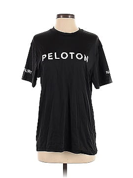 Peloton Short Sleeve T-Shirt (view 1)
