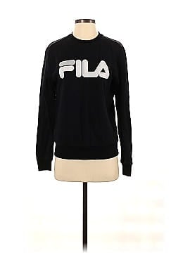 FILA Sweatshirt (view 1)