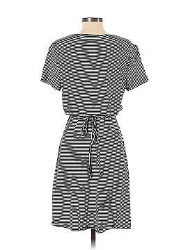 Suzanne Betro Casual Dress (view 2)