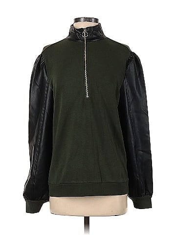 Venus Jacket (view 1)