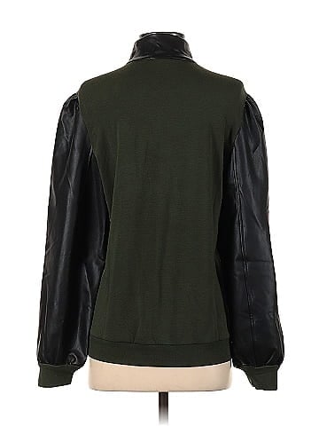 Venus Jacket (view 2)