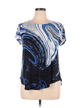 Alfani Women's Tops On Sale Up To 90% Off Retail | thredUP