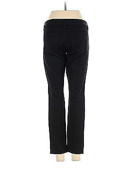 Banana Republic Casual Pants (view 2)