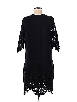 Ulla Johnson Casual Dress (view 2)
