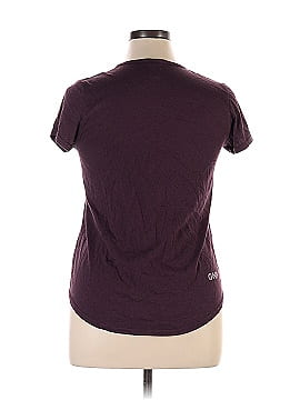 Aspinwall Short Sleeve T-Shirt (view 2)