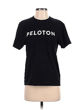 Peloton Long Sleeve T-Shirt (view 1)