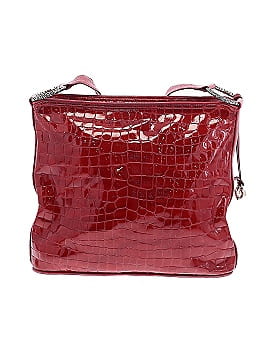 Brighton Leather Hobo (view 2)