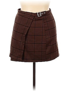 RSQ Casual Skirt (view 1)