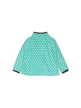 OshKosh B'gosh Fleece Jacket (view 2)