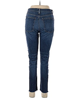 Rag & Bone Jeans (view 2)