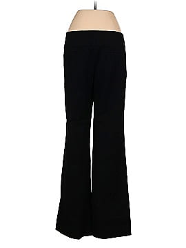 Express Dress Pants (view 2)