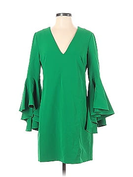 Milly Casual Dress (view 1)