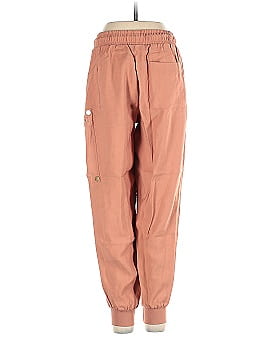 Zara Casual Pants (view 2)