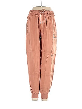 Zara Casual Pants (view 1)